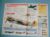 Other Aircraft of World War II Card 7 Lavochkin LA 5 andLA 7 Soviet