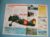 Other Aircraft of World War II Card 8 Polikarpov I 15I 153 Spain andChina