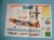 Other Aircraft of World War II Card 9 Dewoitine D520
