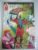 OUT OF THE VORTEX no.1 Dark Horse Comics ref100