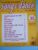 Peter Maurice Song andDance Album no.33 Guitar Chords Symbols music andwords book