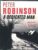 Peter Robinson   A Dedicated Man on 2 Audio Tapes