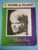 Petula Clark I KNOW A PLACE song sheet music andwords by Tony Hatch 1965