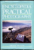 Camera Books