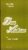 Piccadilly Theatre Programme DEAR ANTOINE Chichester Festival ref181