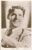 Pierre Aumont MGM Picturegoer Series Vintage Postcard r162