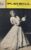 PLAYBILL 1968 Winter Garden Theatre MAME Jane Morgan C296