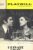 PLAYBILL 1969 magazine Private Lives Billy Rose Theatre C293