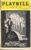 PLAYBILL 1981 Lunt Fontanne Theatre SOPHISTICATED LADIES C301