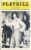 PLAYBILL mag 1977 LILY TOMLIN Appearing Nitely Biltmore Theatre C294