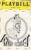 PLAYBILL magazine Millicent Martin Majestic Theatre 42nd Street C284