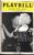 PLAYBILL magazine Red Hot Mama Sharon McNight YORK 2002 C280