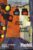 Playbill Prince of Wales Theatre SWEET CHARITY Juliet Prowse r194