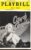 PLAYBILL Theatre magazine CITY OF ANGELS Virginia 1990 C282