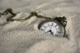 Timekeepers of the Past: Exploring the Allure and History of Antique Clocks