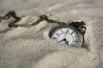 Timekeepers of the Past: Exploring the Allure and History of Antique Clocks