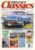 Popular Classics Car Magazine 1990 Caddy Chevy Beetle Aston Martin ref09