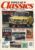 Popular Classics Car Magazine 1990 Hillman IMP, Ford Zodiac, Cresta ref001