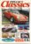 Popular Classics Car Magazine 1990 Porsche 911, Marina, Sapphire v Snipe ref007