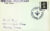 1969 July 1st Nettleham Lincoln Special Postmark postcard refP6-15