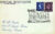 1970 Coventry Chief Scout’s Visit Special Postmark postcard refP6-16