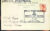 1970 Seabright School Wolverley Kidderminster Special Postmark Polperro postcard refP6-22