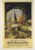 POSTCARD East Coast Occupations Boatbuilding LNER Railway Poster FRANK MASON