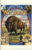 Western Wildlife buffalo, cougars, wolves, eagle 1993 USPS Postcard refUSA P4 printed stamp