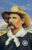 Wyatt Earp Wichita lawman, Dodge City, Tombstone, OK Corral 1993 USPS Postcard refUSA P4 printed stamp