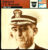 Admiral T C Kinkaid 1888-1972 Commander of US 7th Fleet – WWII card refP5
