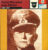 Field Marshal von Kleist 1881-1954 monarchist general – WWII card refP5