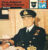 Vice-Admiral Sir Max Horton 1883-1951 – WWII card refP5