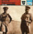 General Kippenberger 1897-1957 – New Zealand commander – WWII card refP5
