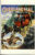 Overland Mail stagecoach Pony Express 1993 USPS Postcard refUSA P4 printed stamp