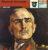 General Ironside 1880-1959 ‘Tiny’ as CIGS – WWII card refP5