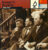 Sergie V. Ilyushin 1894-1977 Russian aircraft designer – WWII card refP5