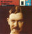 Sir Godfrey Huggins 1883-1971 Wartime premier of S.Rhodesia – WWII card refP5