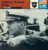 Admiral Ernest King 1878-1956 Commander-in-Chief US Fleet – WWII card refP5