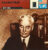 Cordell Hull 1871-1955 US Secretary of State – WWII card refP5