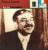 Pierre Laval 1883-1945 Prime Minister of Vichy France – WWII card refP5