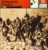 Demyansk Pocket 1942 Battle War on Land – WWII card refP5