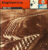 Siegfried Line 1936-1945 War on Land German western defences – WWII card refP5