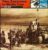 New Zealanders in Middle East 1940-1943 desert warfare – WWII card refP5