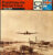 Supplying the Burma Front 1942-1945 air power – WWII card refP5