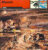 Mareth 1943 Rommel’s last African battle – war on land WWII card refP5