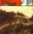 Battle of the Reichwald 1944-1945 Allies fight for Rhine bridgeheads – WWII card refP5