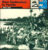 New Zealanders in Pacific 1943-1945 Solomon Islands – WWII card refP5