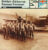 British Airborne Forces Formed 1940 Churchill orders paratroop training – WWII card refP5