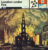 London under fire 1940 1st big incendiary raid – War in the Air WWII card refP5
