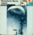 Parachute Opns: Japan 1942-1944 Special forces in Dutch East Indies – WWII card refP5